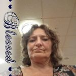Debbie L. Parham - @debbiel.parham - Instagram