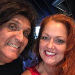 Debbie Parham - @debbieparham123 - Instagram