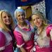 Debbie Parham - Facebook