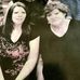 Debbie Parham - Facebook