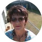Debbie Parham - @parhamdebbie_ - Instagram