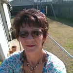 Debbie Parham - @parhamdebbie - Instagram