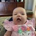 Debbie Parham - Facebook