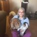 Debbie Parham - Facebook