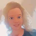 Debbie Parham - @littledebbielee - Instagram