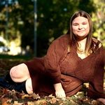 Debbie Parham - @dparham152 - Instagram
