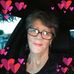 Debbie Parham - Facebook