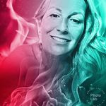 Debbie Parham - @debbieparhamwhite - Instagram