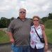 Debbie Parham - Facebook