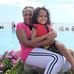 Debbie Parham - Facebook