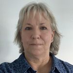 Debbie Parham Dunn - @dunndeb123 - Instagram