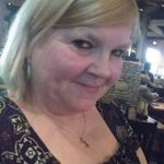 Debbie Parham Scott - @deb0779 - Instagram