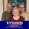 Debbie Parham Scott - @user010160559 - TikTok