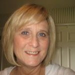 Debbie Parham Spielberger - @debbieparham - Instagram