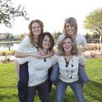 Debbie Parham Tenney - @debbie.tenney - Instagram