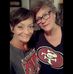 Debbie Rogers - Facebook