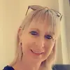Debbie Sparham592 - @debbiesparham - TikTok