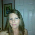 Debbie Watkins Moore Parham - @debbie.watkinsmooreparham - Instagram