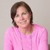 Debbie Young - Realtor at Bickerstaff Parham Real Estate - Facebook