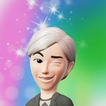 Debbie Parmenter - @deb_parmenter - Instagram