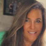Debbie Parmenter' Breneman - @parmenterbreneman - Instagram