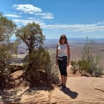 Debbie Parmeter - Facebook