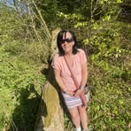 Debbie Parminter - Facebook