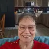 Debbie Rambaum-Parmeter - @debbie.rambaumpar - TikTok