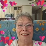 Debbie Rambaum-Parmeter - @debp1963 - Instagram