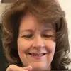 Deb Parry - @debbieaparry - TikTok