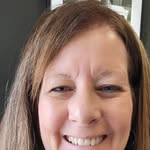 Debbie  Parry - @debbieparry81 - Instagram