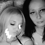 Debbie parry - @parry8525 - Instagram