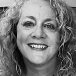 Debbie Parry - @bothamdeb - Instagram