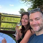 Debbie Parry - @debbie_parry_ - Instagram