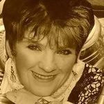Debbie Parry - @debneal99 - Instagram