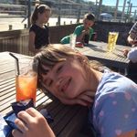 Debbie Parry - @parry_debbie - Instagram