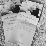 Debbie parry - @the_beauty_of_skin_by_debbie - Instagram
