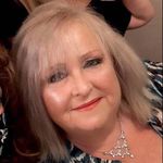 Debbie Parry - @debbie7382 - Instagram