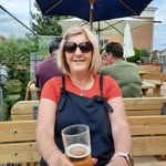 Debbie parry - @debbieparry19 - Instagram