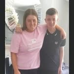 Debbie Parry - @debbie.parry.526 - Instagram