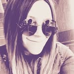 Debbie Parry - @debbieparry46 - Instagram