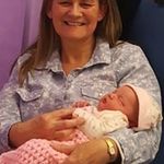 Debbie Parry - @debp1962 - Instagram