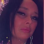 Debbie Parry - @debbie.parry72 - Instagram