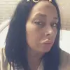 Debbie parry - @user6718690526786 - TikTok