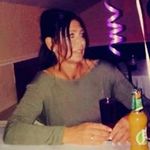 Debbie Parry - @parry1268 - Instagram