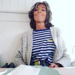 Debbie Parry - @deboparry - Instagram