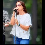 Debbie parry - @debbieparry83 - Instagram