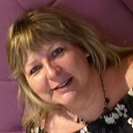 Debbie Parry - @debparry6 - Instagram