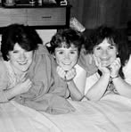 Debbie Parry - Facebook