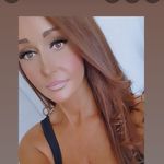 Debbie Parry - @debbie.parry.906 - Instagram